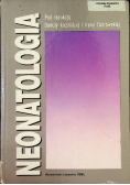 Neonatologia