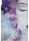Wszystkie kolory snów
