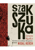 Szakszuka