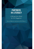 Partners in Literacy