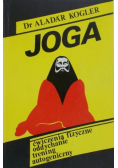 Joga