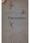 Pańczatantra czyli Mądrości Indii ksiąg pięcioro