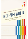 The Leader Within