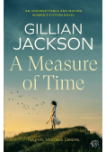 A Measure of Time