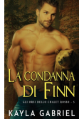 La condanna di Finn