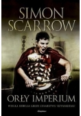 Orły Imperium