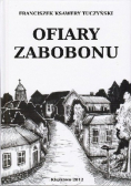Ofiary zabobonu
