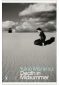 Death in Midsummer