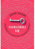 Odblokuj się