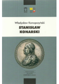 Stanisław Konarski