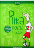 Piłka nożna