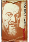 Pamiętnik