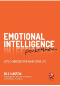 Emotional Intelligence Pocketbook