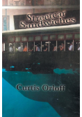 Streetcar Sandwiches