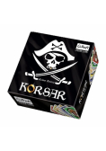 Korsar