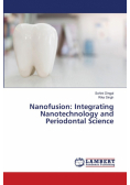 Nanofusion