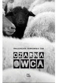 Czarna owca