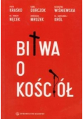 Bitwa o kościół