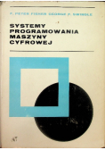 Systemy programowania maszyny cyfrowej