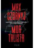 Mortalista wyd. specjalne