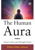 The Human Aura