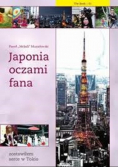 Japonia oczami fana