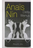 Delta Wenus