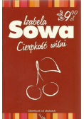 Cierpkość wiśni