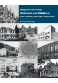 Budowanie nad Bałtykiem