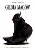 Gildia magów