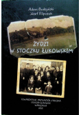 Żydzi w Stoczku Łukowskim