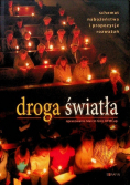 Droga Światła