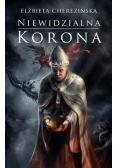 Niewidzialna korona