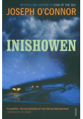 Inishowen