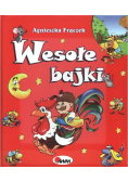 Wesołe bajki