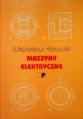 Maszyny elektryczne
