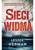 Sieci widma