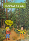 Wyprawa do lasu