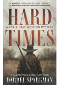 Hard Times