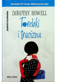 Torebki i trucizna