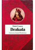 Drakula