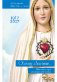 Obiecuję zbawienie...