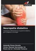 Neuropatia diabetica