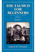 The Talmud for Beginners
