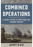 Combined Operations