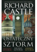 Ostateczny Sztorm