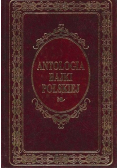 Antologia bajki polskiej
