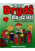 Brydż dla dzieci i innych rozumnych ludzi