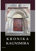 Kronika Kagnimira