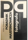 Poradnik Majsterkowicza fotografa